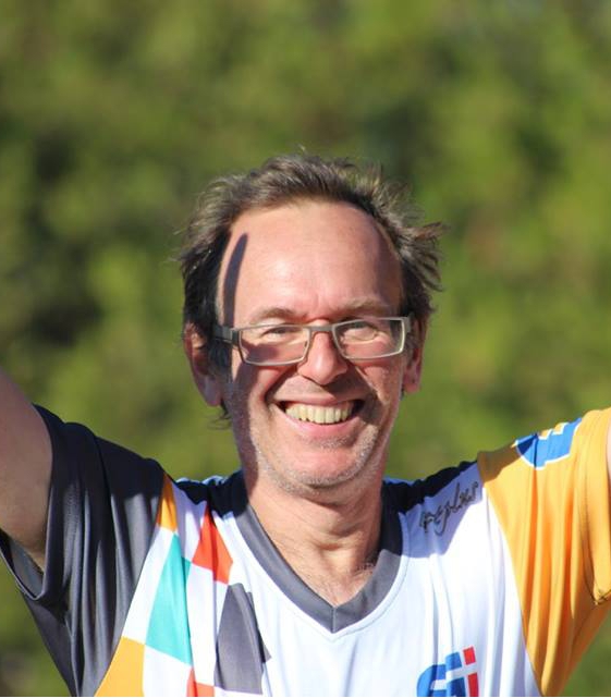 Jean-Michel DREAN
