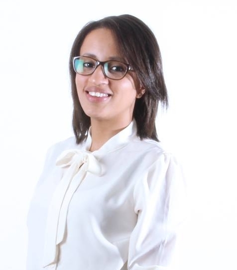 Imane Hassy