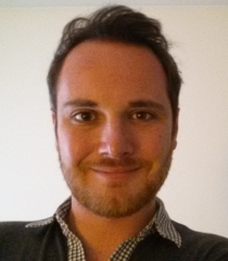 Arnaud Sastre