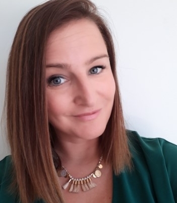 Christel LANDREAU