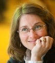 Nathalie Lasmoles