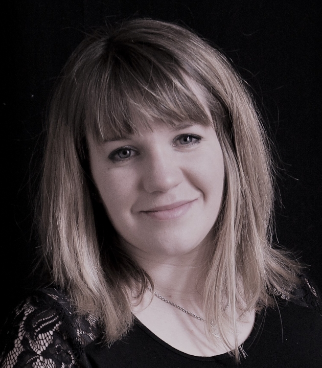 Violette Burgalat