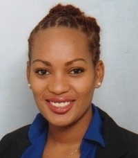Francesca FLAMAND