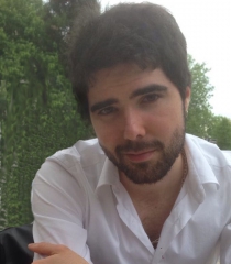 Fabien SENS