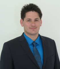 Julien Kovalevsky