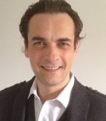 Pascal Rataud