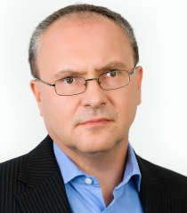 Csaba Nagy