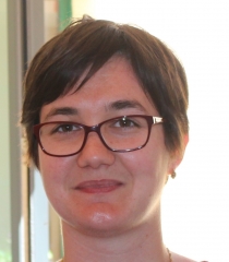 Céline Leclerc