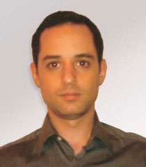 Maxime BARBAN