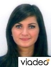 Léa Dretsch