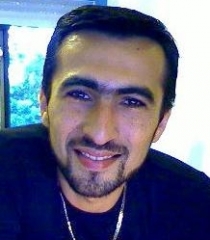 Muhammed CEYLAN