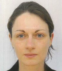 Mathilde Perhirin