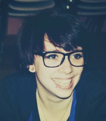 Fanny Foglia