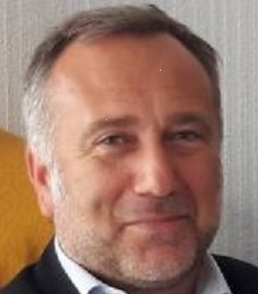 Pierre de Baric