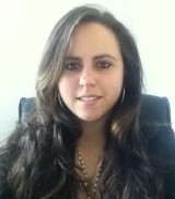 Cristina De Sequeira