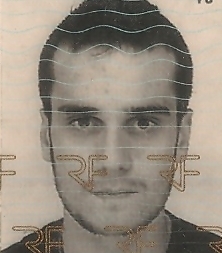 Corentin Vergnes