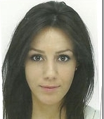 Mélynda Marinho