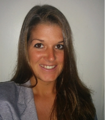 Anne-Sophie Pihan