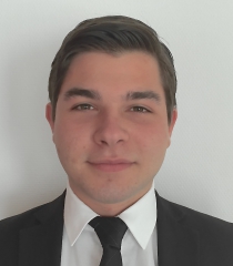Etienne KNIPPER