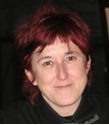 Nathalie Dufau