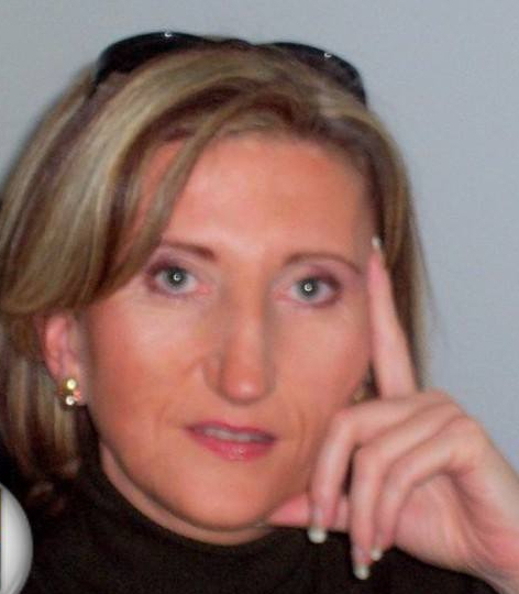 Nathalie REITER Avocat