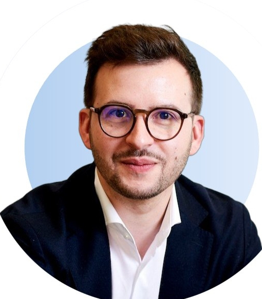 Léo Chappaz
