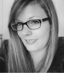 Morgane Capelleman