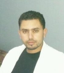 Hedi Ben Abdallah