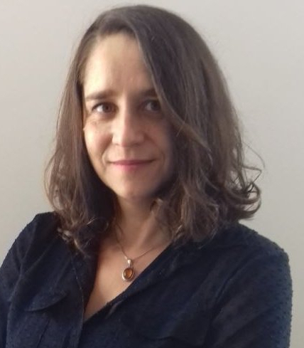 Marie Laure Bonnaud