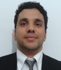 Ahmed CHAOUACHI