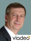 Denis DURUPT