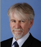 John Ryan