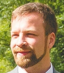 Regnier Eric