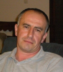 Thibaud Raison