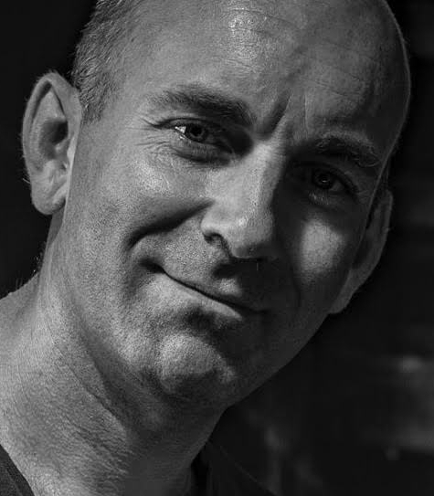 DAVID SCHMITT