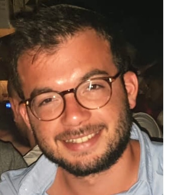 Samuel Bokobza