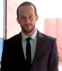 Mehdi Choubane