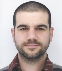 Guillaume Boyer