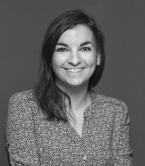 Gwénaëlle Fliti
