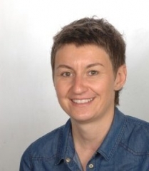 VALERIE PACCARD