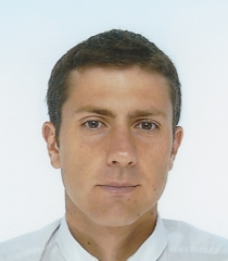 David MOUSSAUD