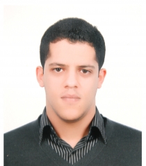 Mohamed Hafedh Lakani
