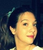 joanna Morel