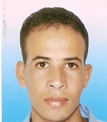 Yassin Jammal