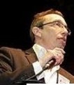 Olivier LOUVEAU