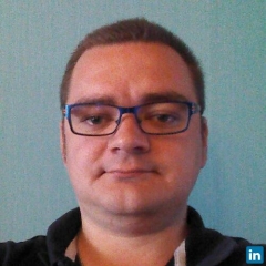 Sylvain Boutet
