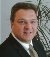 Antoine INNOCENT