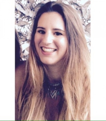 Alix CIVIT