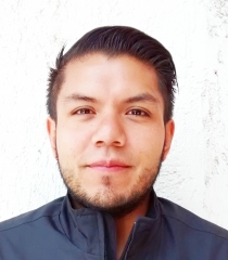 Omar Duran
