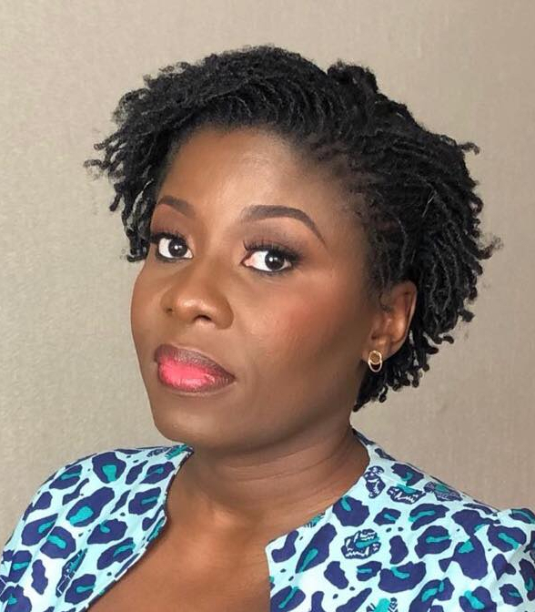 Reine DAGBO QUILLIARD